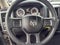 2013 RAM 1500 4WD Regular Cab 8 Ft Box Tradesman