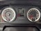 2013 RAM 1500 4WD Regular Cab 8 Ft Box Tradesman