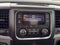 2013 RAM 1500 4WD Regular Cab 8 Ft Box Tradesman