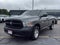 2013 RAM 1500 4WD Regular Cab 8 Ft Box Tradesman