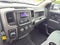 2013 RAM 1500 4WD Regular Cab 8 Ft Box Tradesman