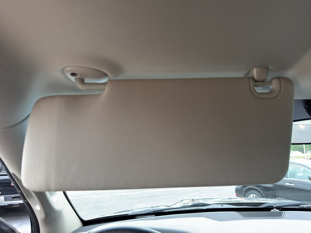 2013 RAM 1500 4WD Regular Cab 8 Ft Box Tradesman