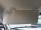 2013 RAM 1500 4WD Regular Cab 8 Ft Box Tradesman