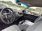 2013 RAM 1500 4WD Regular Cab 8 Ft Box Tradesman