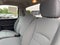 2013 RAM 1500 4WD Regular Cab 8 Ft Box Tradesman