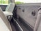 2013 RAM 1500 4WD Regular Cab 8 Ft Box Tradesman