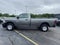 2013 RAM 1500 4WD Regular Cab 8 Ft Box Tradesman