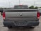2013 RAM 1500 4WD Regular Cab 8 Ft Box Tradesman