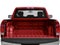 2013 RAM 1500 4WD Regular Cab 8 Ft Box Tradesman