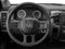 2013 RAM 1500 4WD Regular Cab 8 Ft Box Tradesman