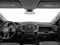 2013 RAM 1500 4WD Regular Cab 8 Ft Box Tradesman