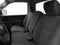 2013 RAM 1500 4WD Regular Cab 8 Ft Box Tradesman