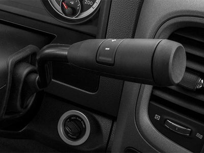 2013 RAM 1500 4WD Regular Cab 8 Ft Box Tradesman