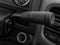 2013 RAM 1500 4WD Regular Cab 8 Ft Box Tradesman