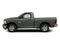 2013 RAM 1500 4WD Regular Cab 8 Ft Box Tradesman