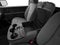 2013 RAM 1500 4WD Regular Cab 8 Ft Box Tradesman