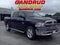 2018 RAM 1500 Big Horn 4x4 Crew Cab 5'7" Box