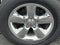 2018 RAM 1500 Big Horn 4x4 Crew Cab 5'7" Box