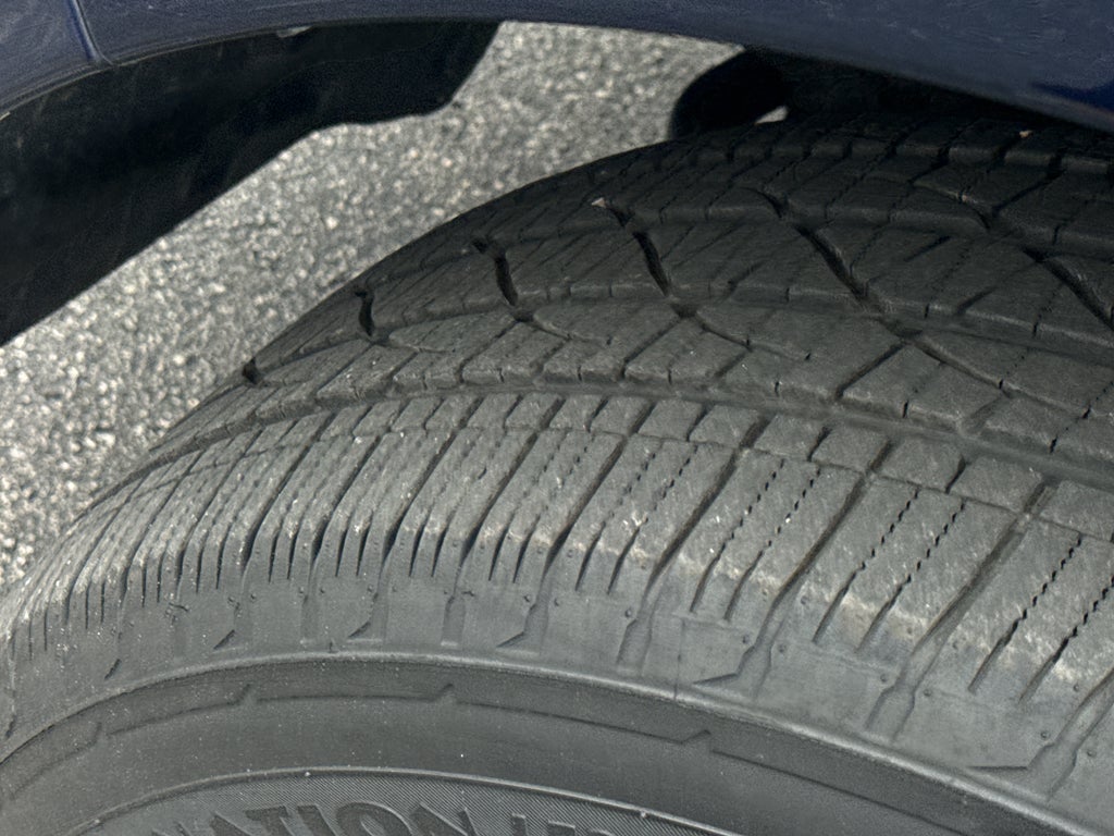 2018 RAM 1500 Big Horn 4x4 Crew Cab 5'7" Box