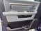 2018 RAM 1500 Big Horn 4x4 Crew Cab 5'7" Box