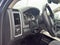 2018 RAM 1500 Big Horn 4x4 Crew Cab 5'7" Box