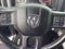 2018 RAM 1500 Big Horn 4x4 Crew Cab 5'7" Box
