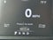 2018 RAM 1500 Big Horn 4x4 Crew Cab 5'7" Box
