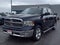 2018 RAM 1500 Big Horn 4x4 Crew Cab 5'7" Box