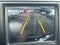 2018 RAM 1500 Big Horn 4x4 Crew Cab 5'7" Box