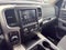 2018 RAM 1500 Big Horn 4x4 Crew Cab 5'7" Box