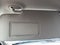 2018 RAM 1500 Big Horn 4x4 Crew Cab 5'7" Box