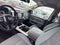 2018 RAM 1500 Big Horn 4x4 Crew Cab 5'7" Box