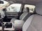 2018 RAM 1500 Big Horn 4x4 Crew Cab 5'7" Box