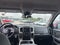 2018 RAM 1500 Big Horn 4x4 Crew Cab 5'7" Box