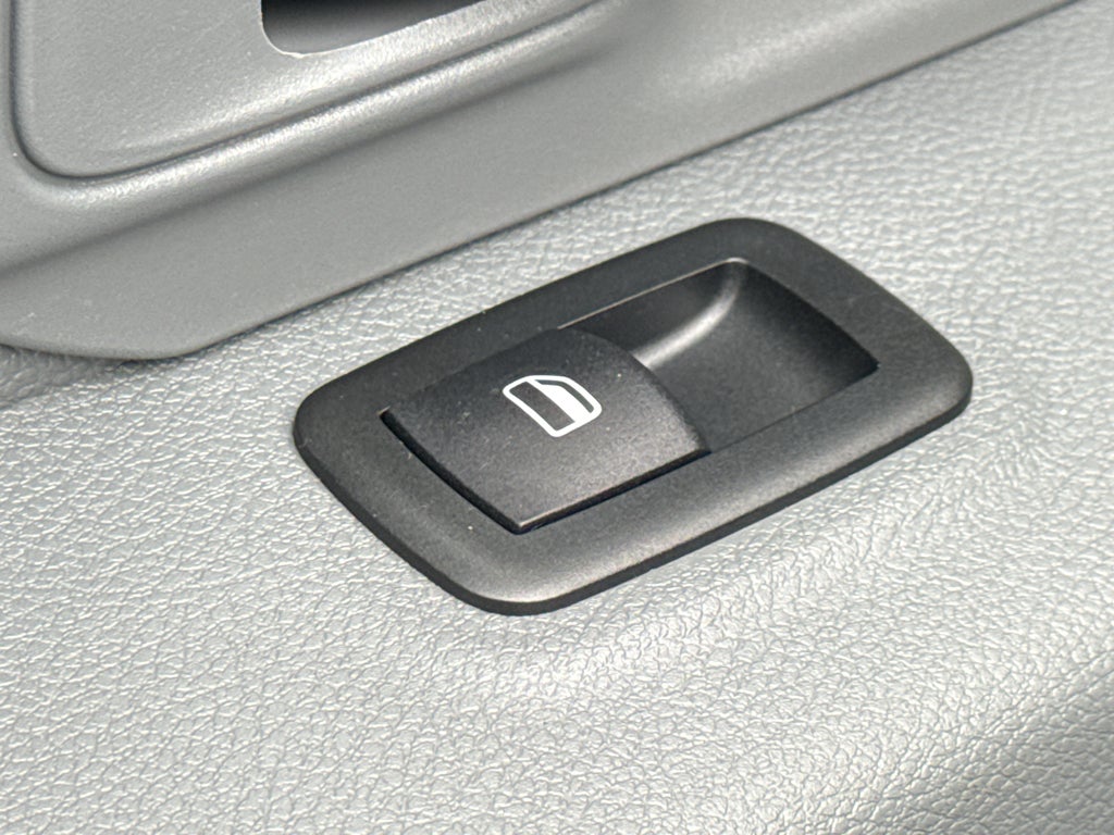 2018 RAM 1500 Big Horn 4x4 Crew Cab 5'7" Box