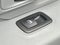 2018 RAM 1500 Big Horn 4x4 Crew Cab 5'7" Box