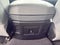 2018 RAM 1500 Big Horn 4x4 Crew Cab 5'7" Box