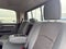 2018 RAM 1500 Big Horn 4x4 Crew Cab 5'7" Box