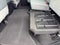 2018 RAM 1500 Big Horn 4x4 Crew Cab 5'7" Box