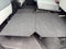 2018 RAM 1500 Big Horn 4x4 Crew Cab 5'7" Box