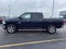 2018 RAM 1500 Big Horn 4x4 Crew Cab 5'7" Box