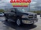 2017 RAM 1500 Big Horn 4x4 Crew Cab 5'7" Box