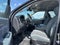 2017 RAM 1500 Big Horn 4x4 Crew Cab 5'7" Box