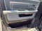 2017 RAM 1500 Big Horn 4x4 Crew Cab 5'7" Box
