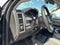 2017 RAM 1500 Big Horn 4x4 Crew Cab 5'7" Box