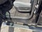 2017 RAM 1500 Big Horn 4x4 Crew Cab 5'7" Box