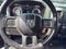 2017 RAM 1500 Big Horn 4x4 Crew Cab 5'7" Box