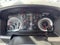 2017 RAM 1500 Big Horn 4x4 Crew Cab 5'7" Box