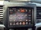 2017 RAM 1500 Big Horn 4x4 Crew Cab 5'7" Box