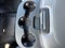 2017 RAM 1500 Big Horn 4x4 Crew Cab 5'7" Box